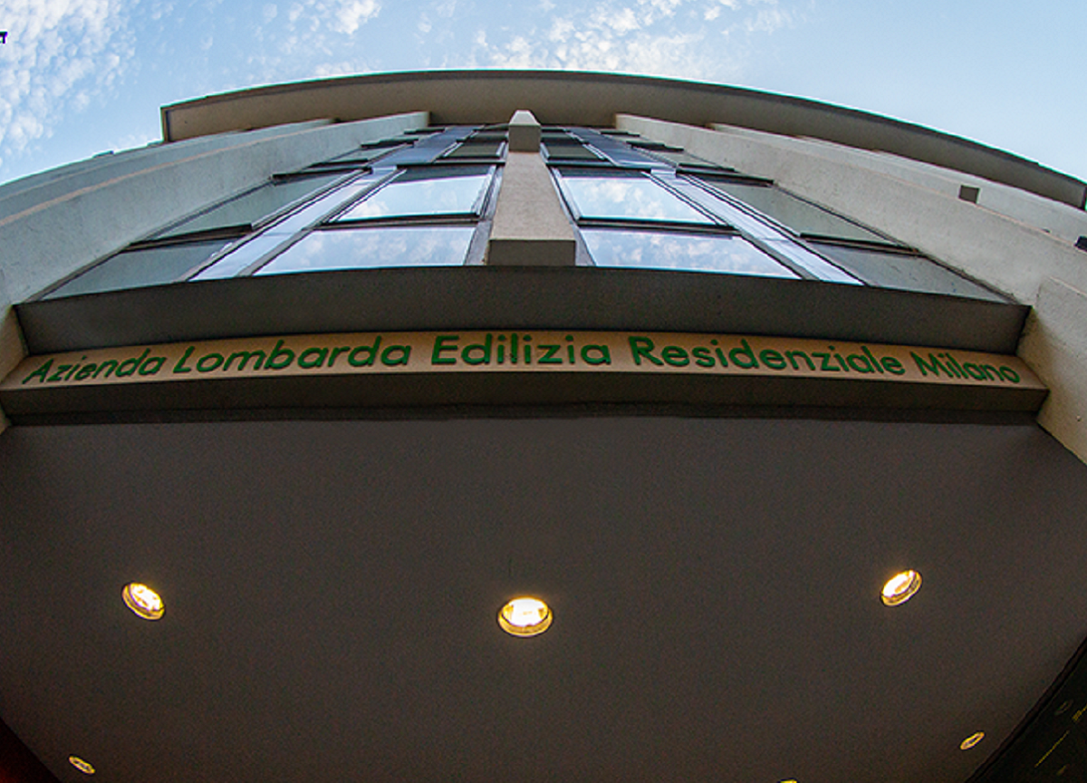 Aler Milano: Papagni nuovo direttore generale. Rumors Aler Milano: Papagni nuovo direttore generale. Rumors