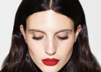 Roma, il ritorno il Ditonellapiaga: ecco il nuovo singolo top “Fossi come te”