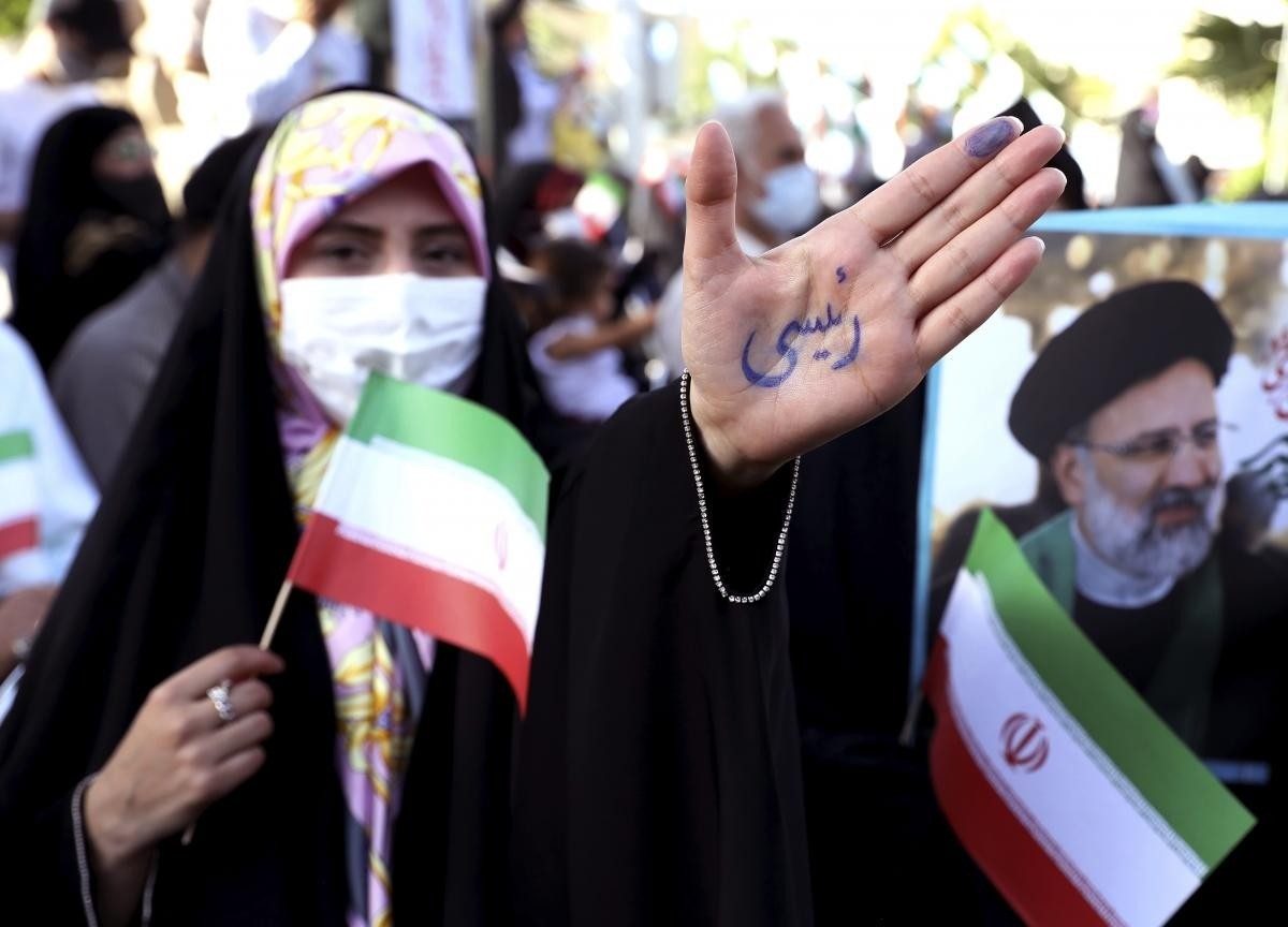 Occupazione di Gaza la linea rossa. Rischio scontro diretto tra Iran e Usa Occupazione di Gaza la linea rossa. Rischio scontro diretto tra Iran e Usa