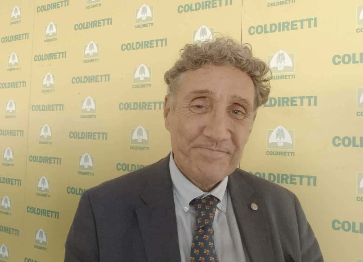 Guerra del Latte: Latte Sano e i Benetton vogliono bersi la Centrale di Roma Guerra del Latte: Latte Sano e i Benetton vogliono bersi la Centrale di Roma