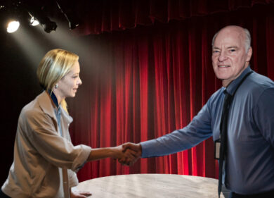 Tim, Kkr presenta l’offerta ufficiale. “Incognita” Sparkle: ecco perché