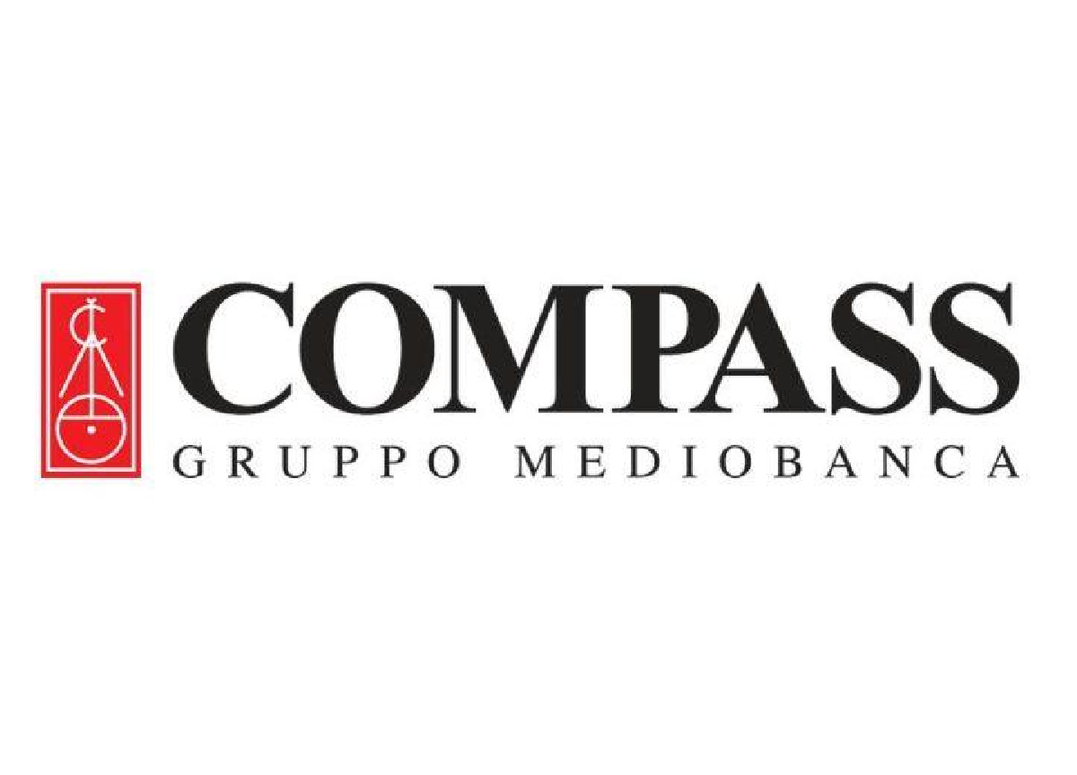 Mediobanca, Compass completa l’acquisizione di HeidiPay Switzerland AG Mediobanca, Compass completa l’acquisizione di HeidiPay Switzerland AG