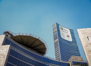 Soj assolto. Finisce il calvario dell’ex dg di Lombardia Informatica. L’audio