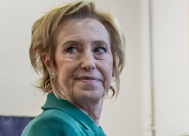 Lombardia, i consiglieri di Moratti verso un gruppo unico con Forza Italia