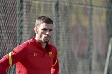 Santon: “Mio zio ha un allevamento di vongole. Non è la fonte di Corona”