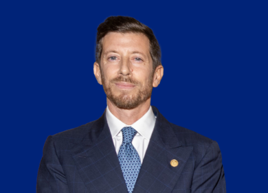 Banca Ifis, a sostegno della cultura: è Main Sponsor di “Roma Arte in Nuvola”