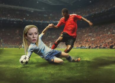 Decreto Crescita, tackle del governo su Milan, Inter, Roma e Napoli? La verità