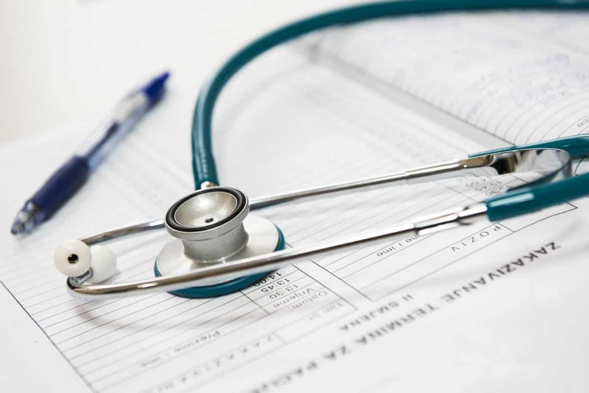 “Da grande farò il medico di famiglia”. Nel Lazio 207 posti, 800 al concorso