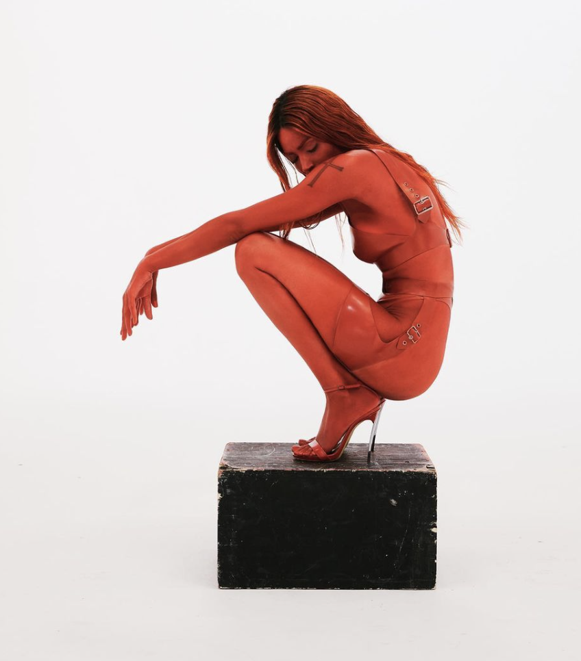 elodie nuda elodie nuda