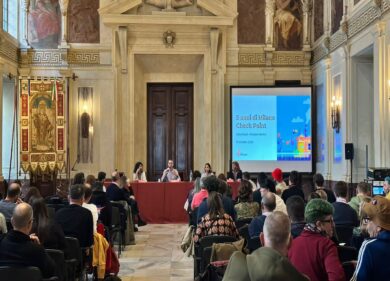 Hiv, l’associazione Milano Check Point compie cinque anni