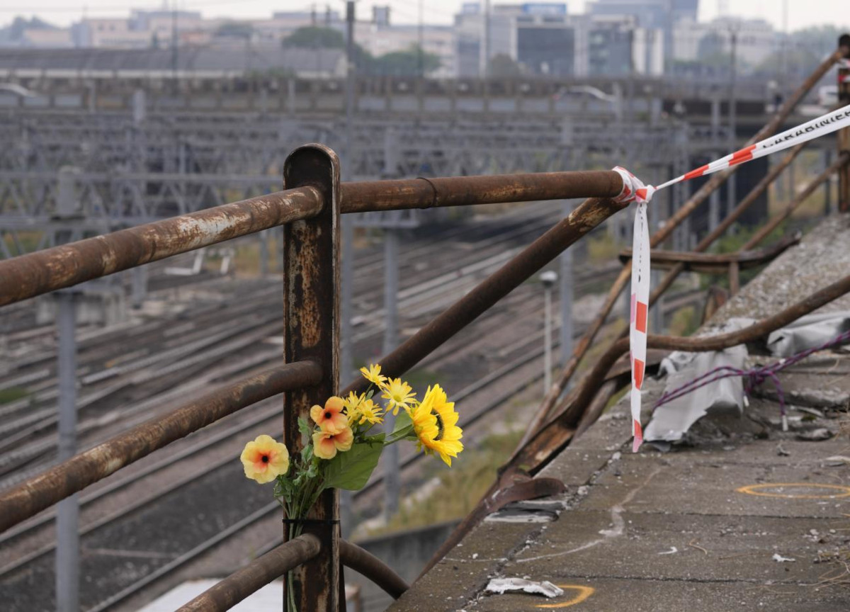 Mestre, il caso bus elettrici. La Yutong esclusa dalle gare d’appalto a Torino Mestre, il caso bus elettrici. La Yutong esclusa dalle gare d’appalto a Torino
