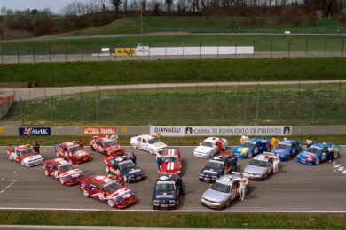 Auto, l’Antitrust apre un’istruttoria su Aci per abuso di posizione dominante