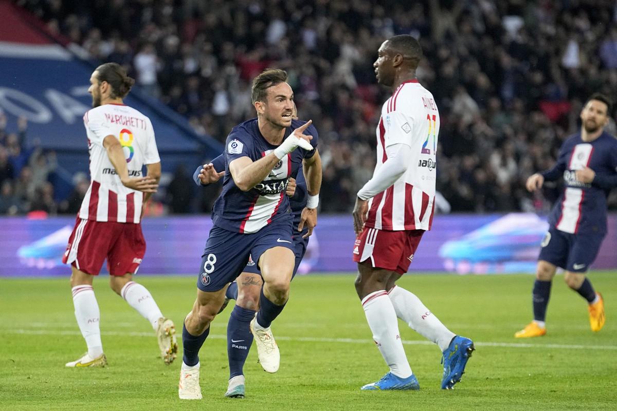 Galleria foto 'Juventus senza Fagioli fino a maggio? Fabian Ruiz e… 2 colpi a gennaio' - foto 1