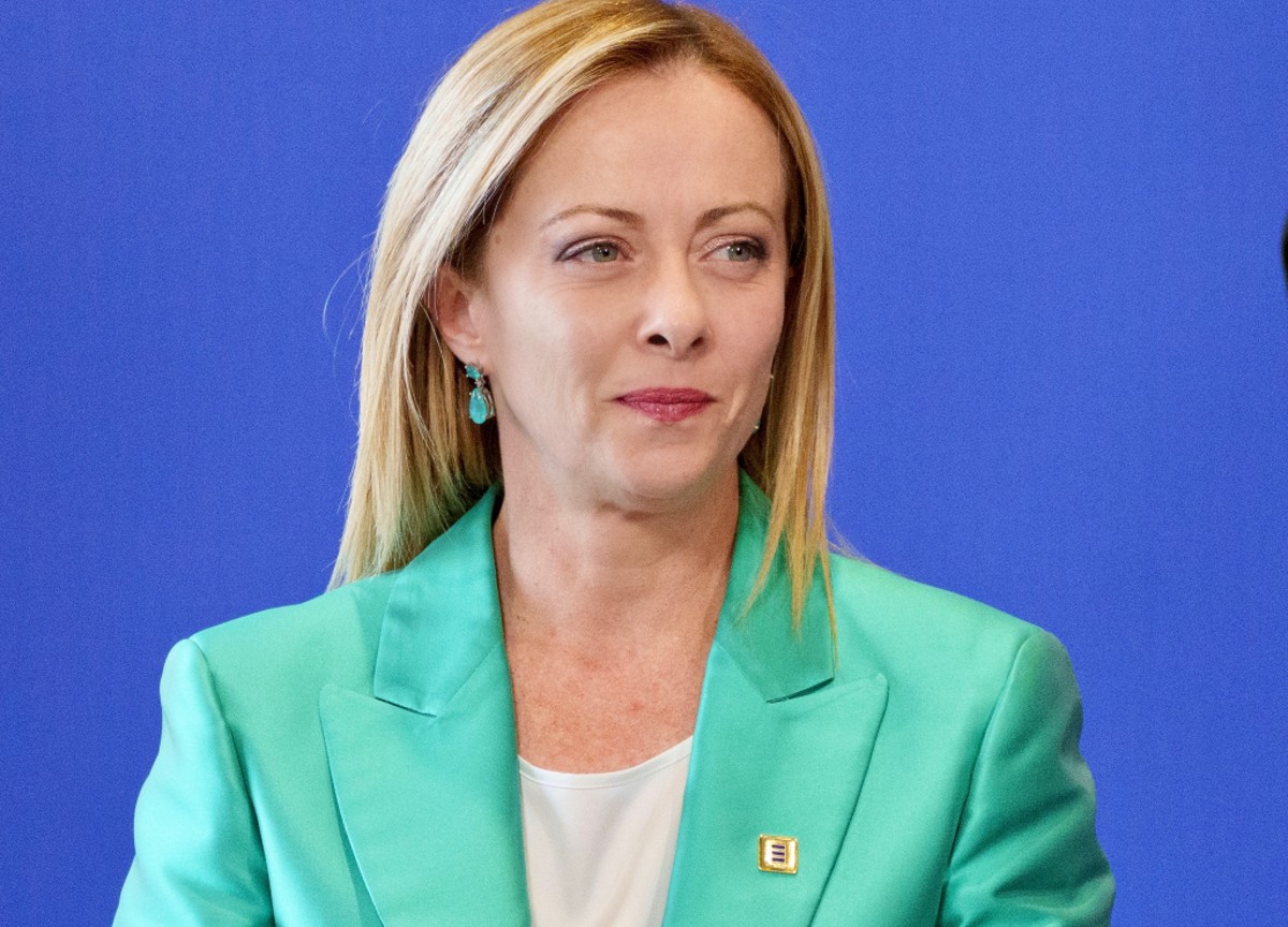 Quale è il futuro per il governo di Giorgia Meloni? Quale è il futuro per il governo di Giorgia Meloni?