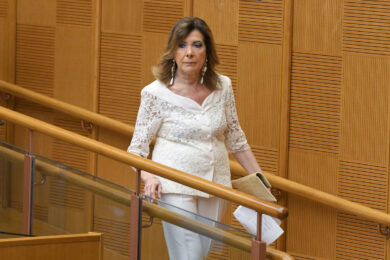 Riforme, il premierato non significa “uomo solo al comando”. Ecco perchè