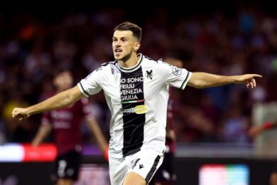 Juventus senza Fagioli fino a maggio? Fabian Ruiz e… 2 colpi a gennaio