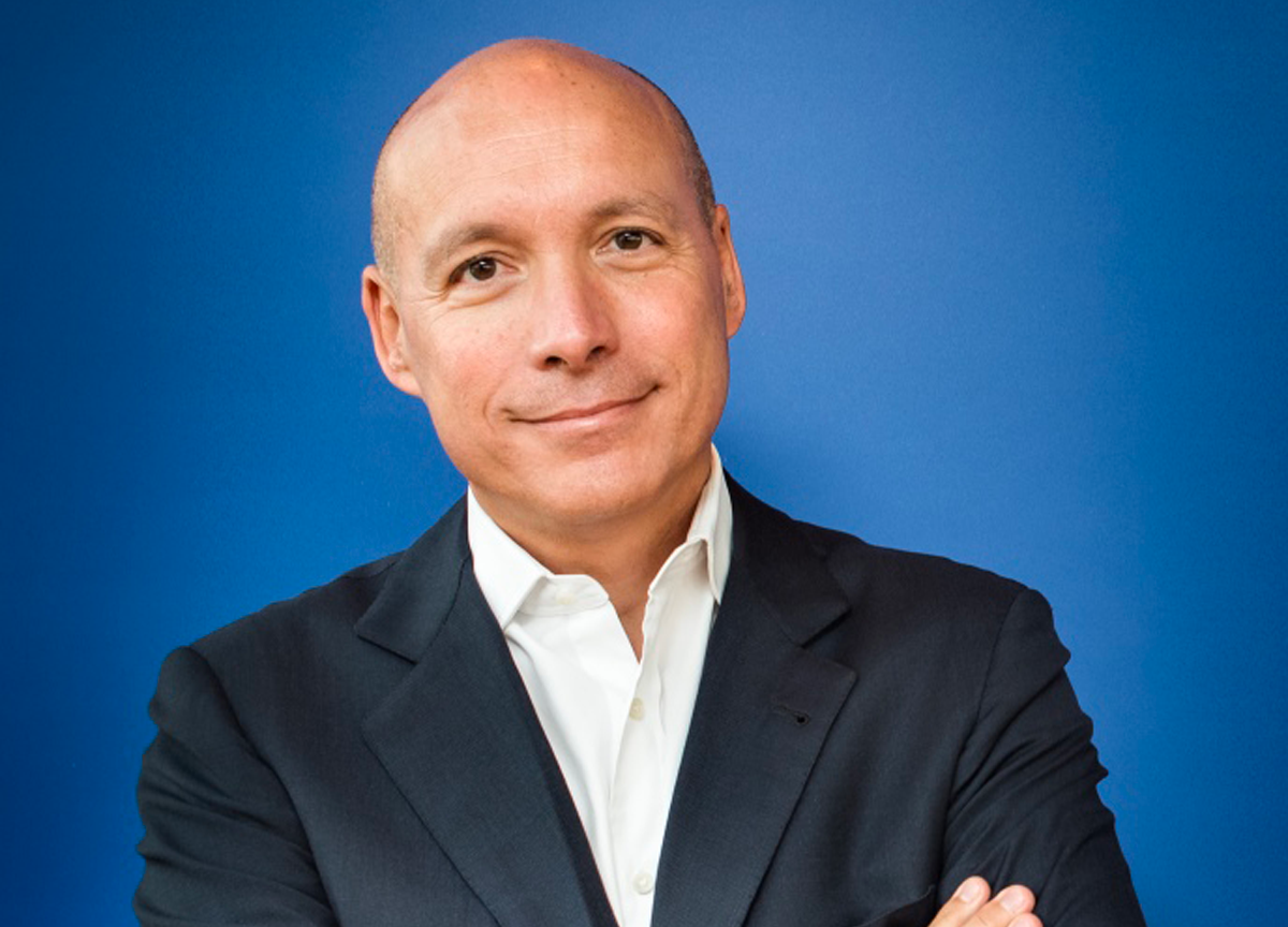 Cvc Capital Partners ha pronta un’offerta per Nexi Cvc Capital Partners ha pronta un’offerta per Nexi