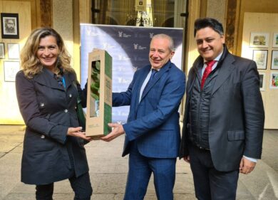 “Girasoli d’autunno”: la cultura come forma di reinserimento sociale