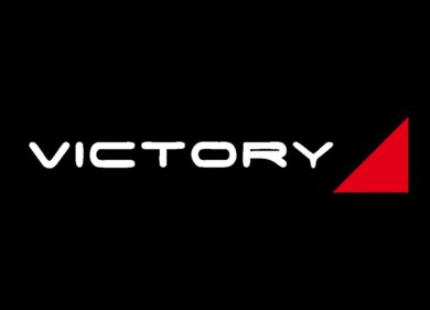 Victory Design realizza Bolide 80: il primo Hyper Muscle Yacht