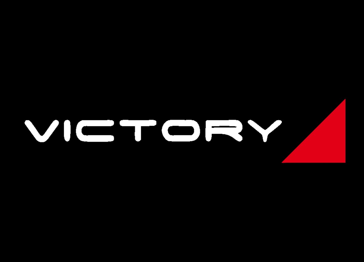 Victory Design realizza Bolide 80: il primo Hyper Muscle Yacht Victory Design realizza Bolide 80: il primo Hyper Muscle Yacht
