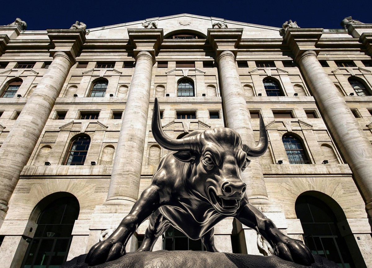 Salta l’incentivo fiscale per le Ipo: panico a Piazza Affari Salta l’incentivo fiscale per le Ipo: panico a Piazza Affari