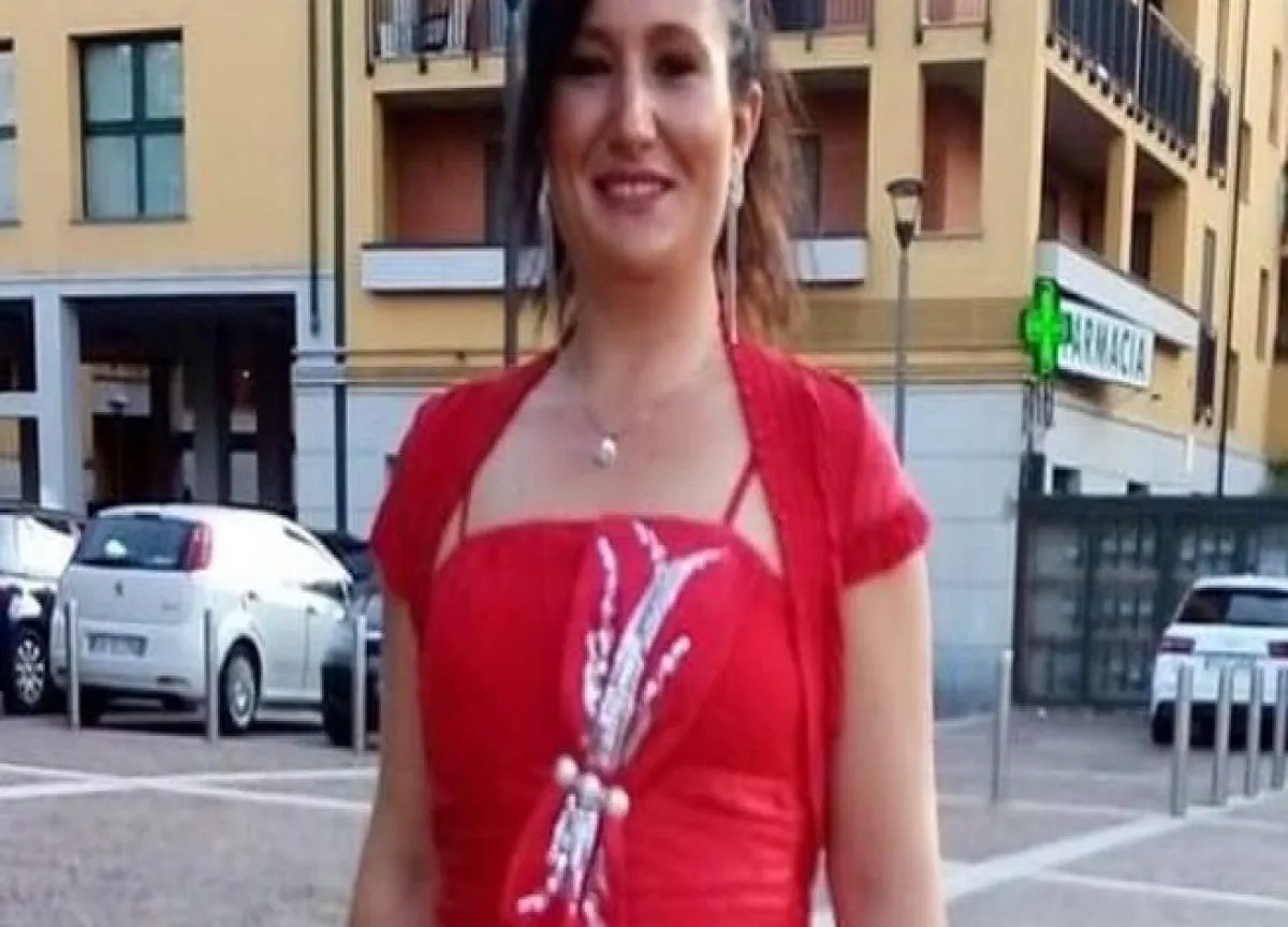 Pifferi voleva trasferirsi dall’amante, ma rimane delusa: ecco perchè Pifferi voleva trasferirsi dall’amante, ma rimane delusa: ecco perchè