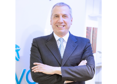 Arriva, approvato l’accordo per il trasferimento della proprietà a I Squared
