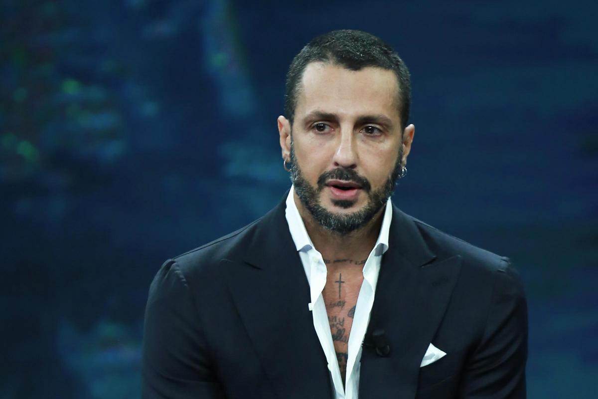 Fabrizio Corona, perizia psichiatrica: “Capace di intendere, non pericoloso” Fabrizio Corona, perizia psichiatrica: “Capace di intendere, non pericoloso”