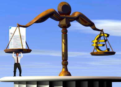 Stefano Ricucci, il ritorno del “furbetto del quartierino”. Una nuova truffa