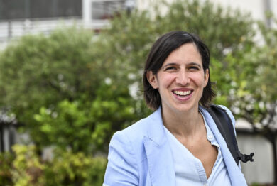 Sandro Pertini, Lucca si oppone: non avrà una via a lui intitolata. Bufera