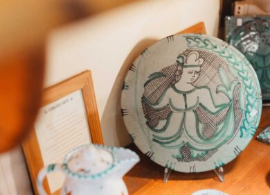 Orvieto: debutta l’app per i turisti, l’esperienza non è più solo virtuale