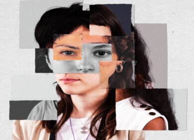 Prima edizione di InVisibile Festival di fondazione Bullone