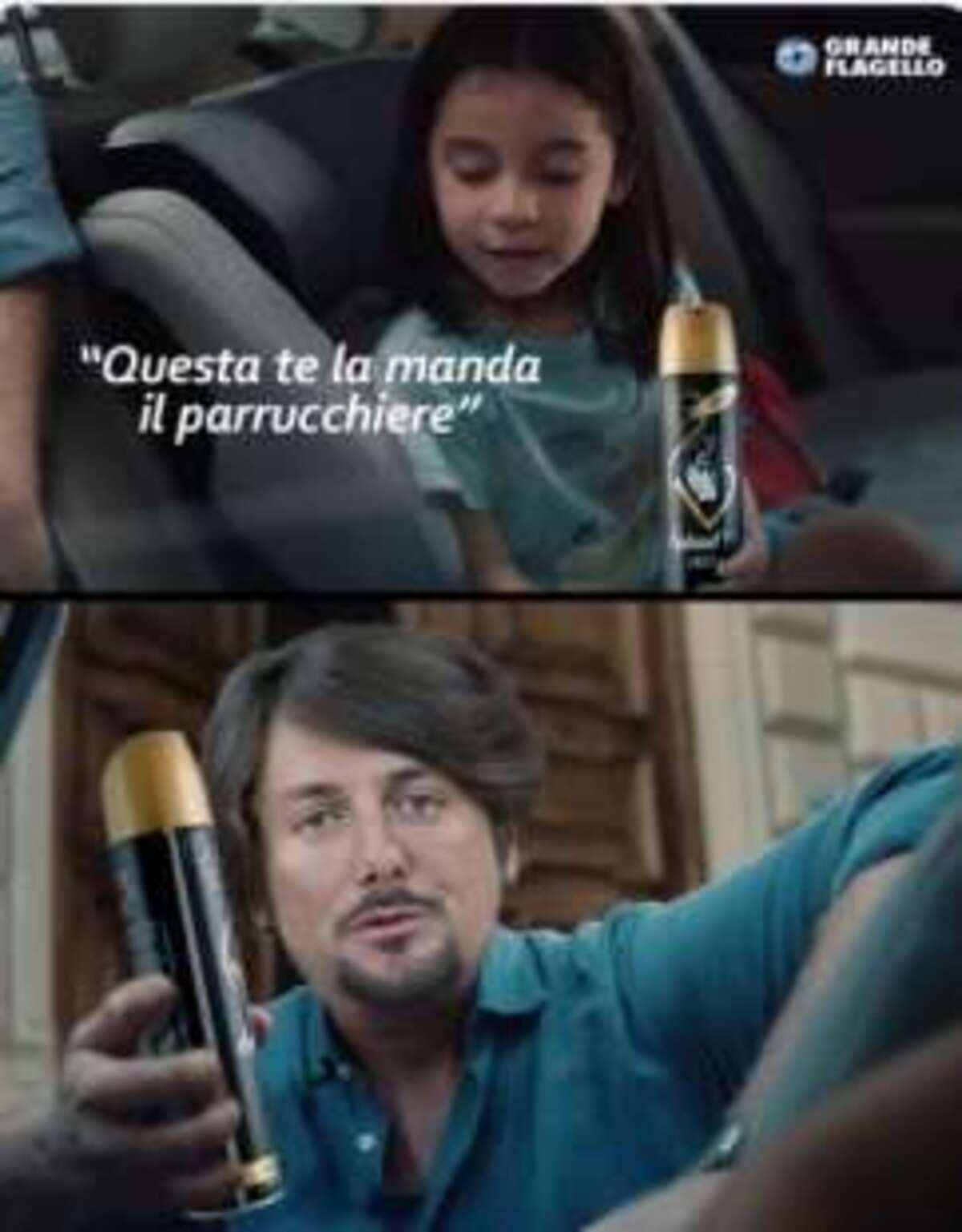 Giambruno-Meloni, Salvini all’Esselunga compra 1 kg di pesche per Ginevra Giambruno-Meloni, Salvini all’Esselunga compra 1 kg di pesche per Ginevra