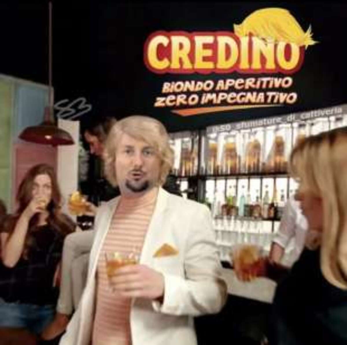 Giambruno-Meloni, Salvini all’Esselunga compra 1 kg di pesche per Ginevra Giambruno-Meloni, Salvini all’Esselunga compra 1 kg di pesche per Ginevra
