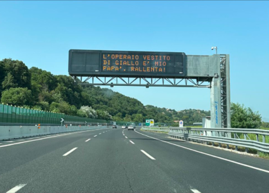 Aspi, funziona l’alleanza Cdp-fondi: investimenti su del 30% a 21,5 mld