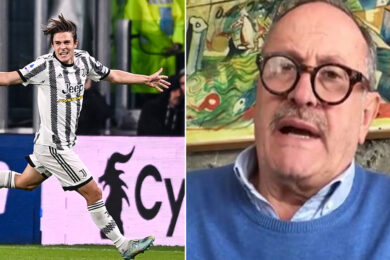 Ludopatia, Paolo Jarre (tutor Fagioli): “Si cura mediamente in un anno, ma…”