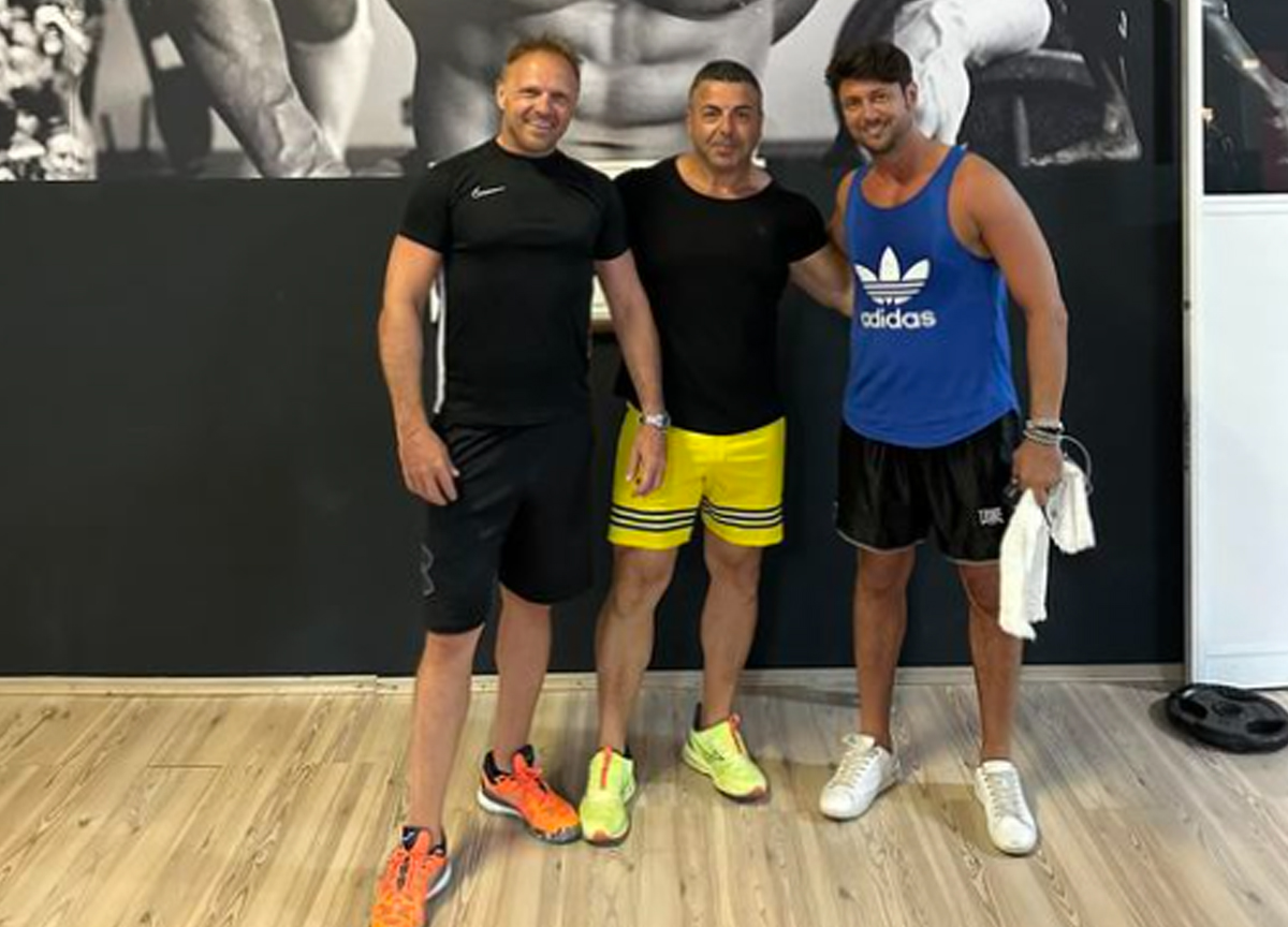 Lollobrigida il prossimo a saltare? Ipotesi Europee e via dal governo… Lollobrigida il prossimo a saltare? Ipotesi Europee e via dal governo…