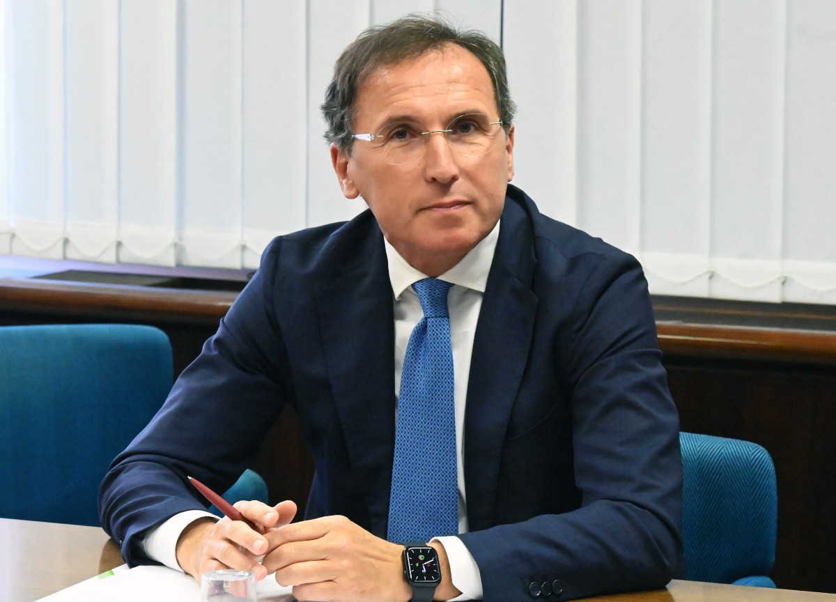 Ex-ILVA, Boccia (PD): ‘Il Governo chiarisca cosa sta facendo per Taranto’