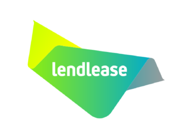 Sostenibilità, Lendlease Italy ottiene per il II anno il massimo rating GRESB
