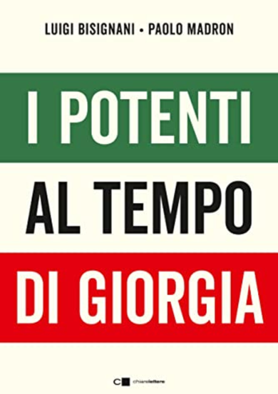 “Giambruno scoperto in tv da Lele Mora. Meloni doveva vietargli la diretta…”