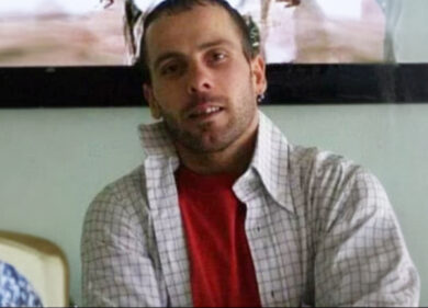 “Dal Corso strangolato in cella”: a Oristano un caso Cucchi