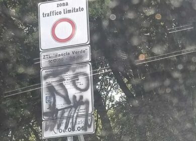 Ztl Verde Roma: salvi per 1 anno diesel Euro4 e Gpl. Rinviata l’accensione