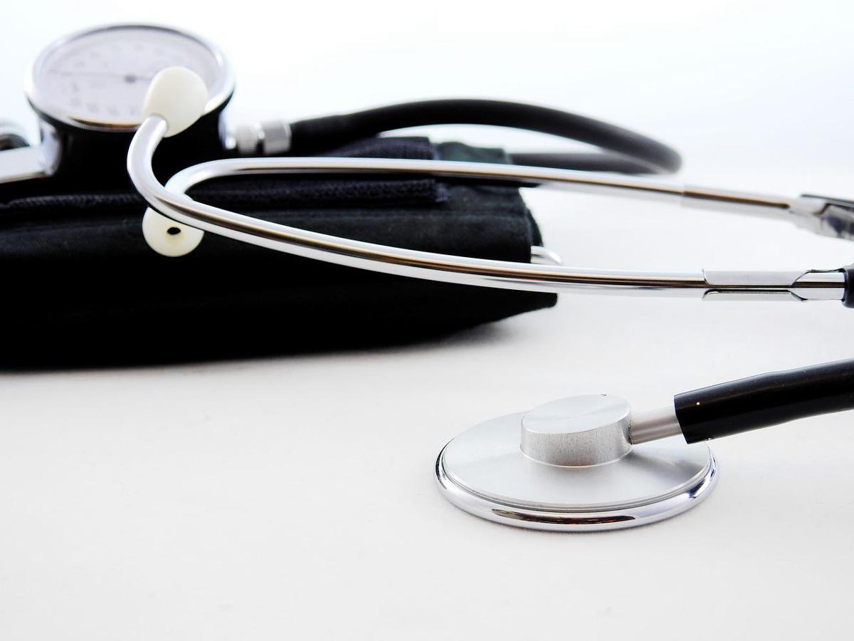 Pressione alta e freddo, i cibi che la fanno abbassare senza farmaci Pressione alta e freddo, i cibi che la fanno abbassare senza farmaci