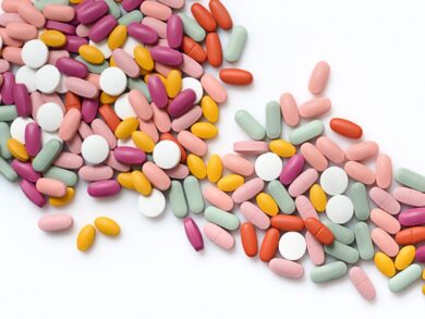 Pericolo Ozempic su Tiktok: farmaco usato come dimagrante