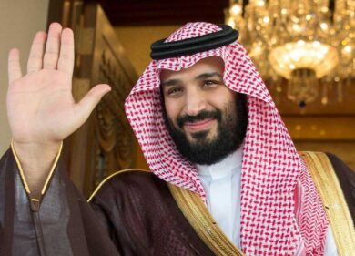 Hotel di Rocco Forte al fondo sovrano saudita: plusvalenza per Cdp