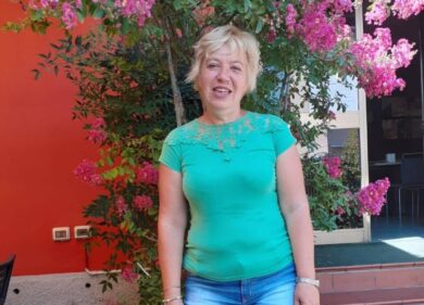 Milano, “l’ho colpita al collo, mi dispiace”: donna smembrata, vicino confessa