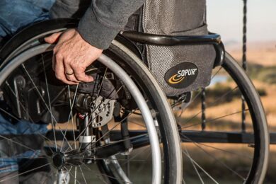 Superbonus, in arrivo 15 miliardi ma con tagli al fondo per i disabili