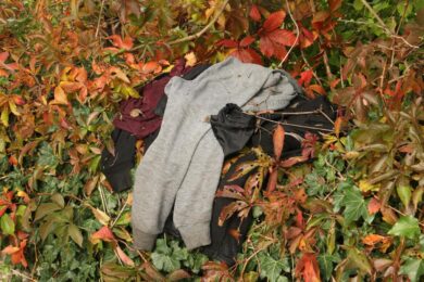 Meloni chiude i confini con la Slovenia. Ma i migranti entrano lo stesso