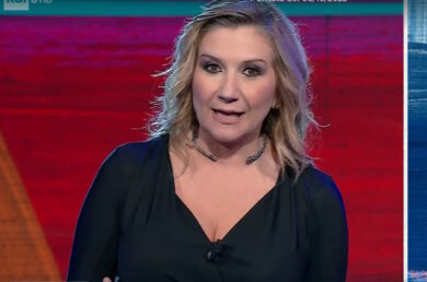 Ascolti Tv, Che Sarà batte Stasera Italia Weekend