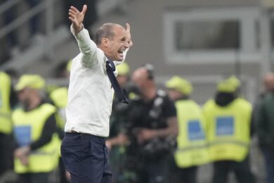 Milan-Juventus pagelle: Locatelli-Szczesny MVP. Krunic e Thiaw che disastro